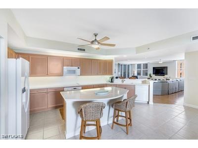  Fort Myers FL 33908 225041362 image12