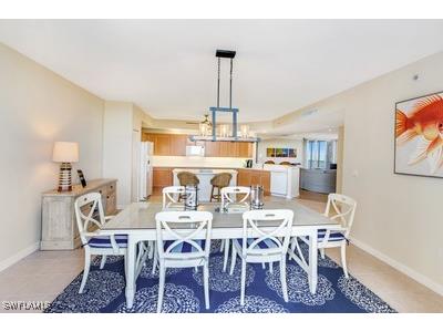  Fort Myers FL 33908 225041362 image14