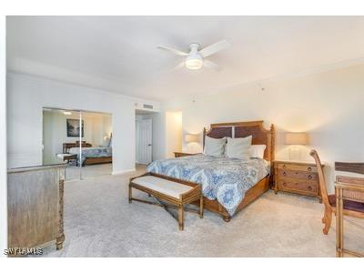  Fort Myers FL 33908 225041362 image15