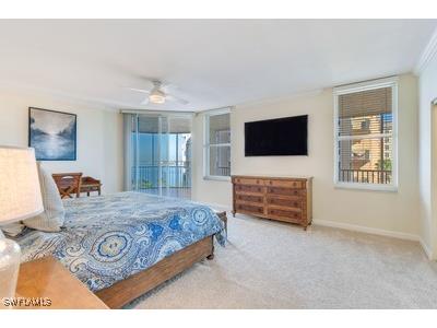  Fort Myers FL 33908 225041362 image16