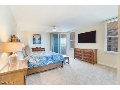  Fort Myers FL 33908 225041362 image17