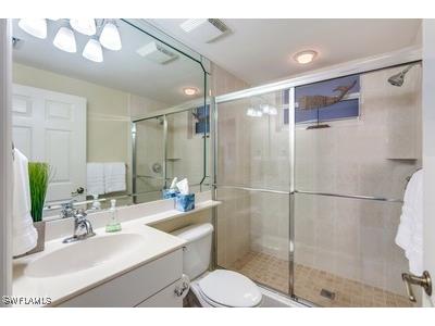  Fort Myers FL 33908 225041362 image18