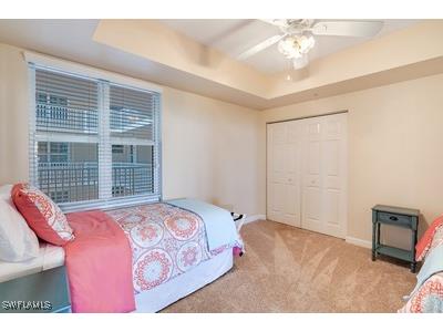  Fort Myers FL 33908 225041362 image19