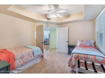  Fort Myers FL 33908 225041362 image20