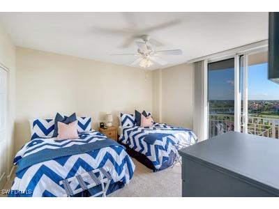  Fort Myers FL 33908 225041362 image21