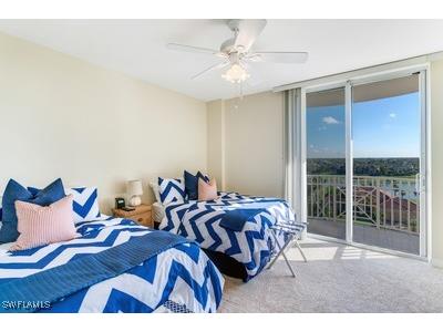  Fort Myers FL 33908 225041362 image22