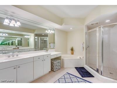  Fort Myers FL 33908 225041362 image23