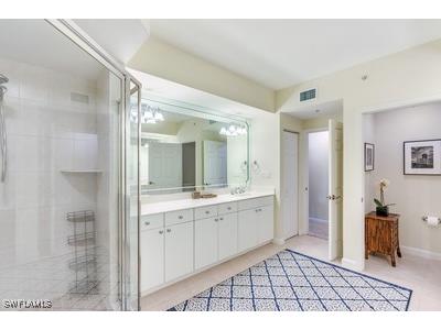  Fort Myers FL 33908 225041362 image24