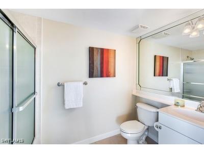  Fort Myers FL 33908 225041362 image25