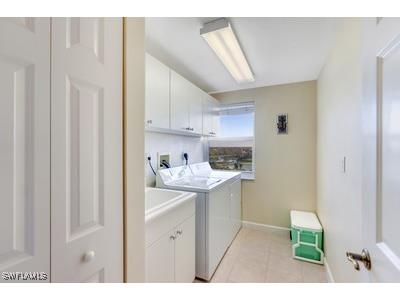  Fort Myers FL 33908 225041362 image26