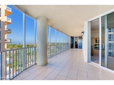  Fort Myers FL 33908 225041362 image27