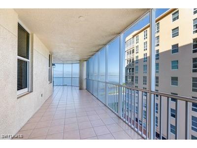  Fort Myers FL 33908 225041362 image28