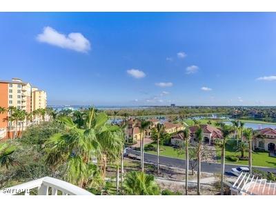  Fort Myers FL 33908 225041362 image29