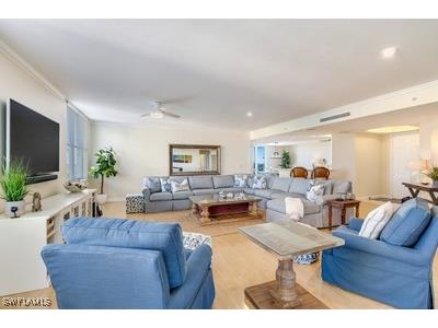  Fort Myers FL 33908 225041362 image3