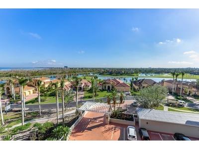  Fort Myers FL 33908 225041362 image30