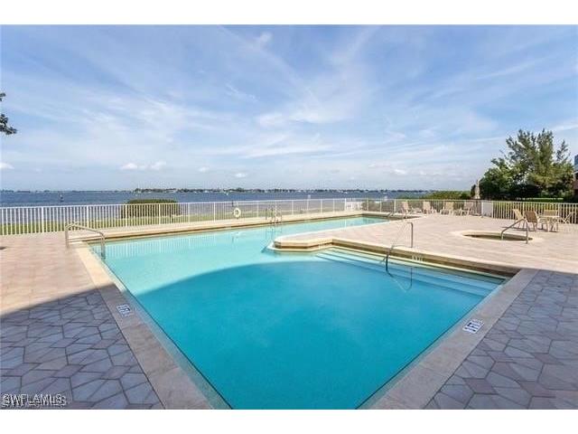  Fort Myers FL 33908 225041362 image36