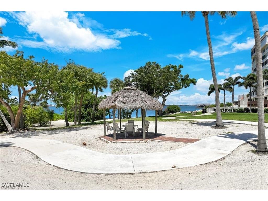  Fort Myers FL 33908 225041362 image37