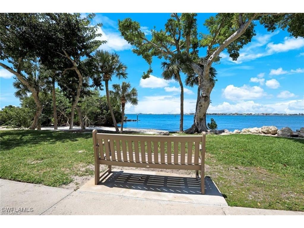  Fort Myers FL 33908 225041362 image38