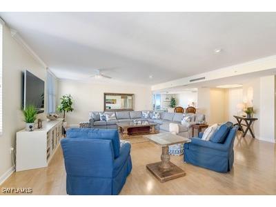  Fort Myers FL 33908 225041362 image4