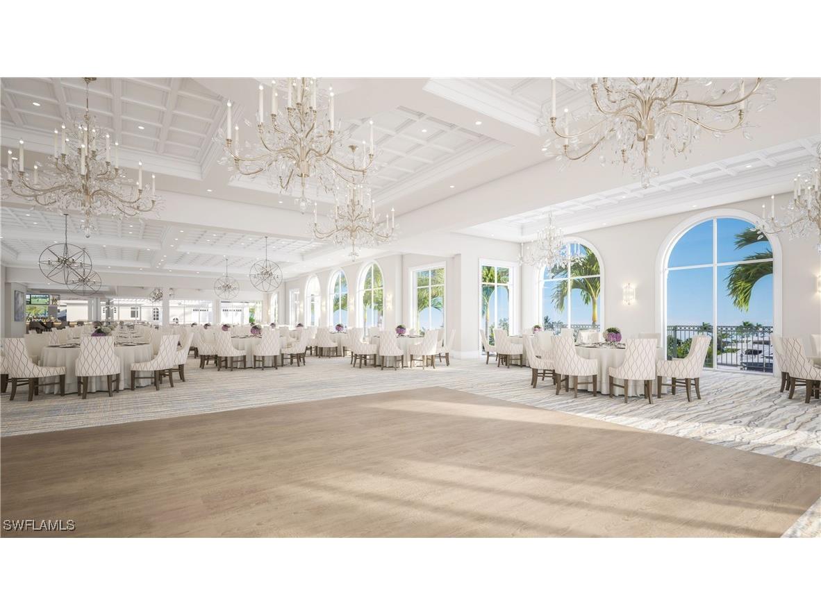  Fort Myers FL 33908 225041362 image47