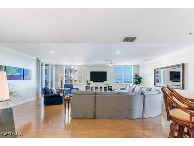  Fort Myers FL 33908 225041362 image5