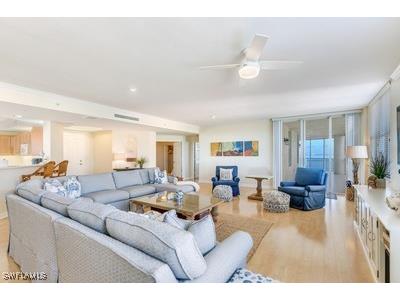  Fort Myers FL 33908 225041362 image6