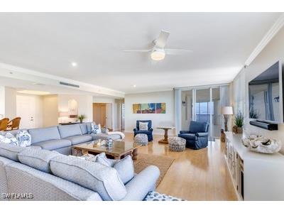  Fort Myers FL 33908 225041362 image7