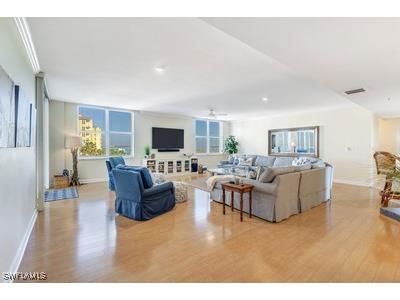  Fort Myers FL 33908 225041362 image8