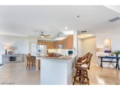  Fort Myers FL 33908 225041362 image9