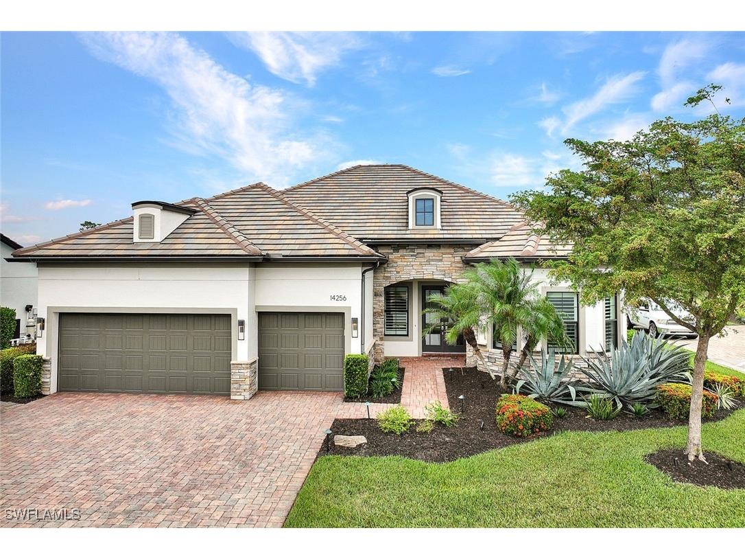 14256 Wild Timber Court Estero FL 33928 224088277 image1