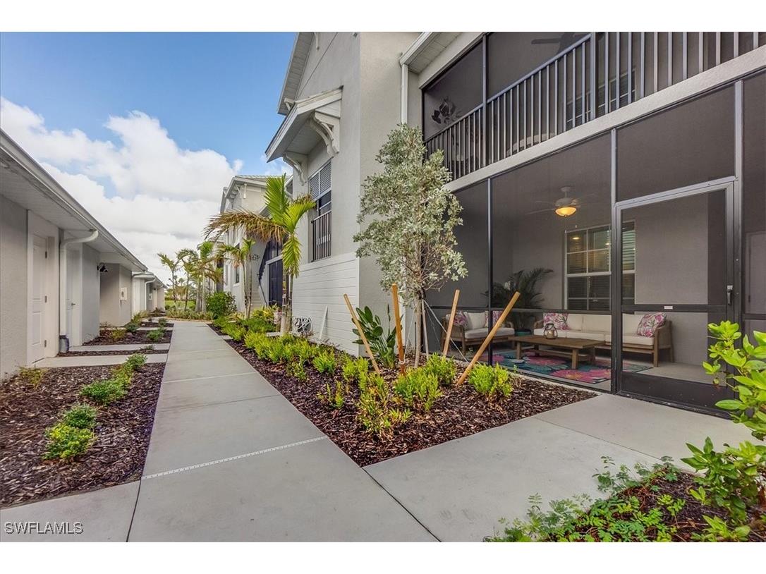 14257 Heritage Landing Boulevard #1116 Punta Gorda FL 33955 224093048 image1