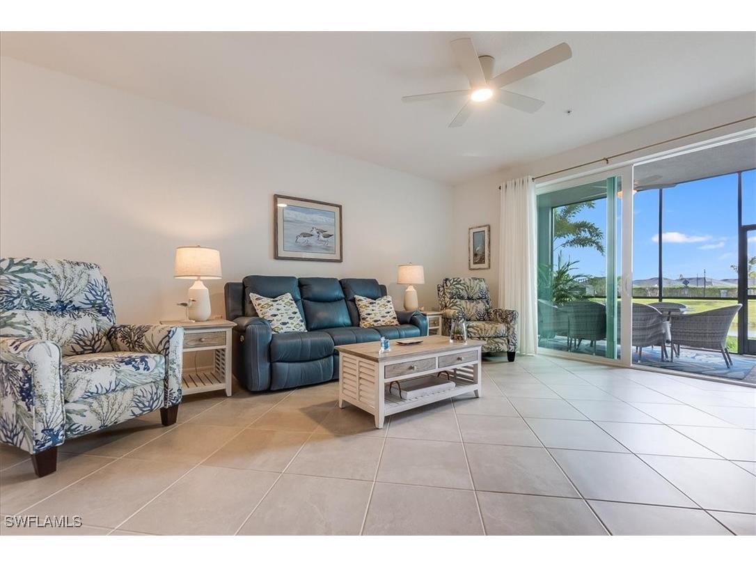 14257 Heritage Landing Boulevard #1116 Punta Gorda FL 33955 224093048 image11