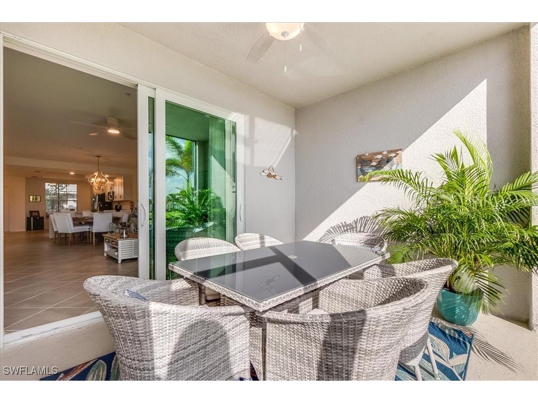 14257 Heritage Landing Boulevard #1116 Punta Gorda FL 33955 224093048 image13