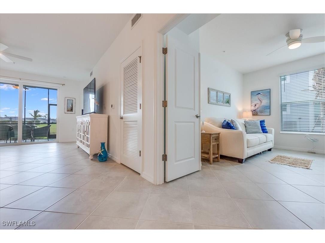 14257 Heritage Landing Boulevard #1116 Punta Gorda FL 33955 224093048 image15