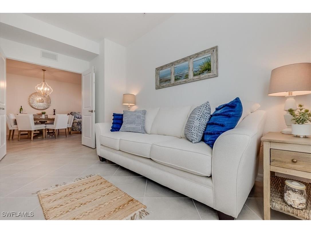 14257 Heritage Landing Boulevard #1116 Punta Gorda FL 33955 224093048 image16