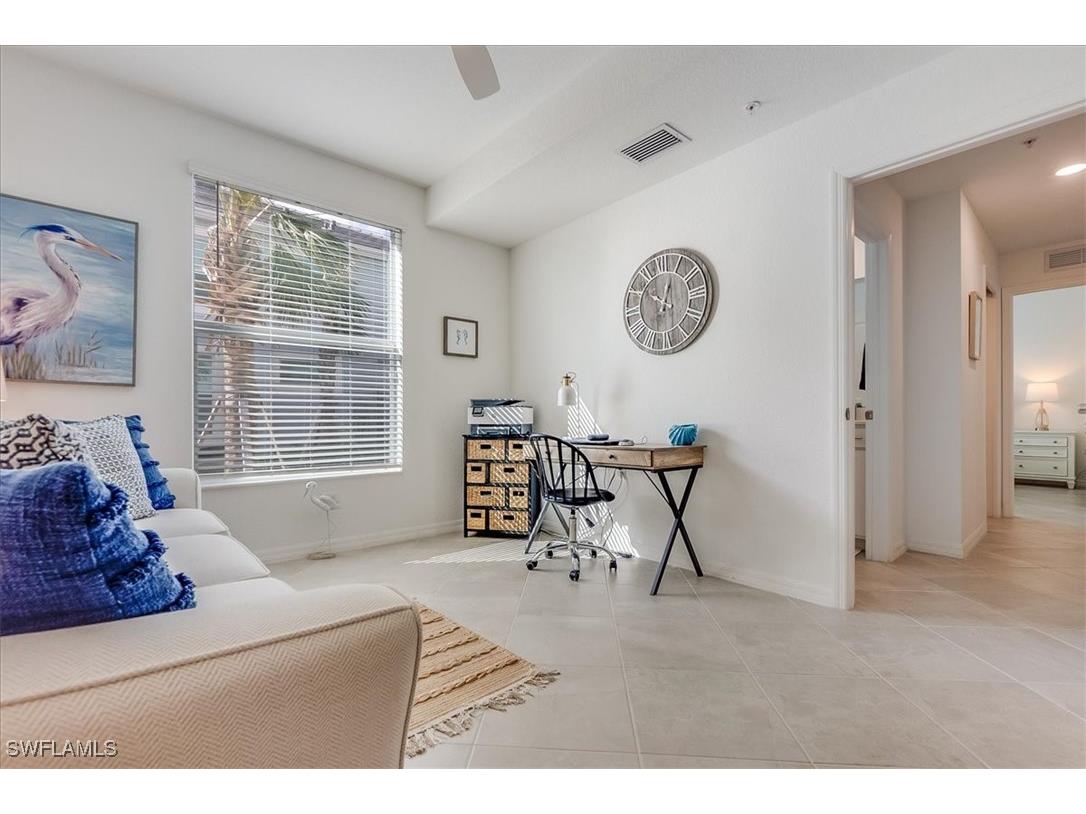 14257 Heritage Landing Boulevard #1116 Punta Gorda FL 33955 224093048 image17