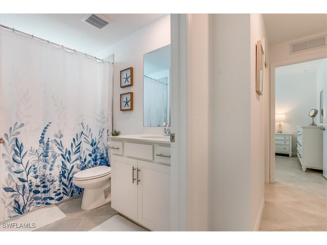 14257 Heritage Landing Boulevard #1116 Punta Gorda FL 33955 224093048 image18