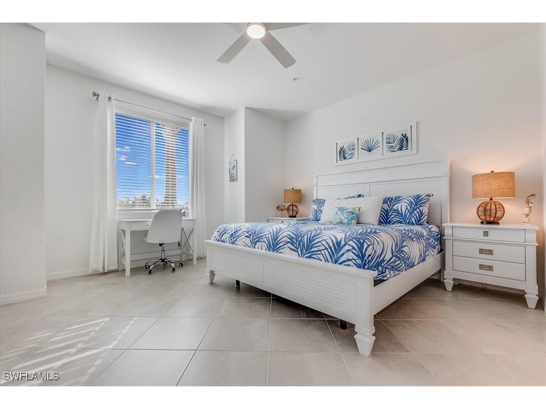 14257 Heritage Landing Boulevard #1116 Punta Gorda FL 33955 224093048 image19