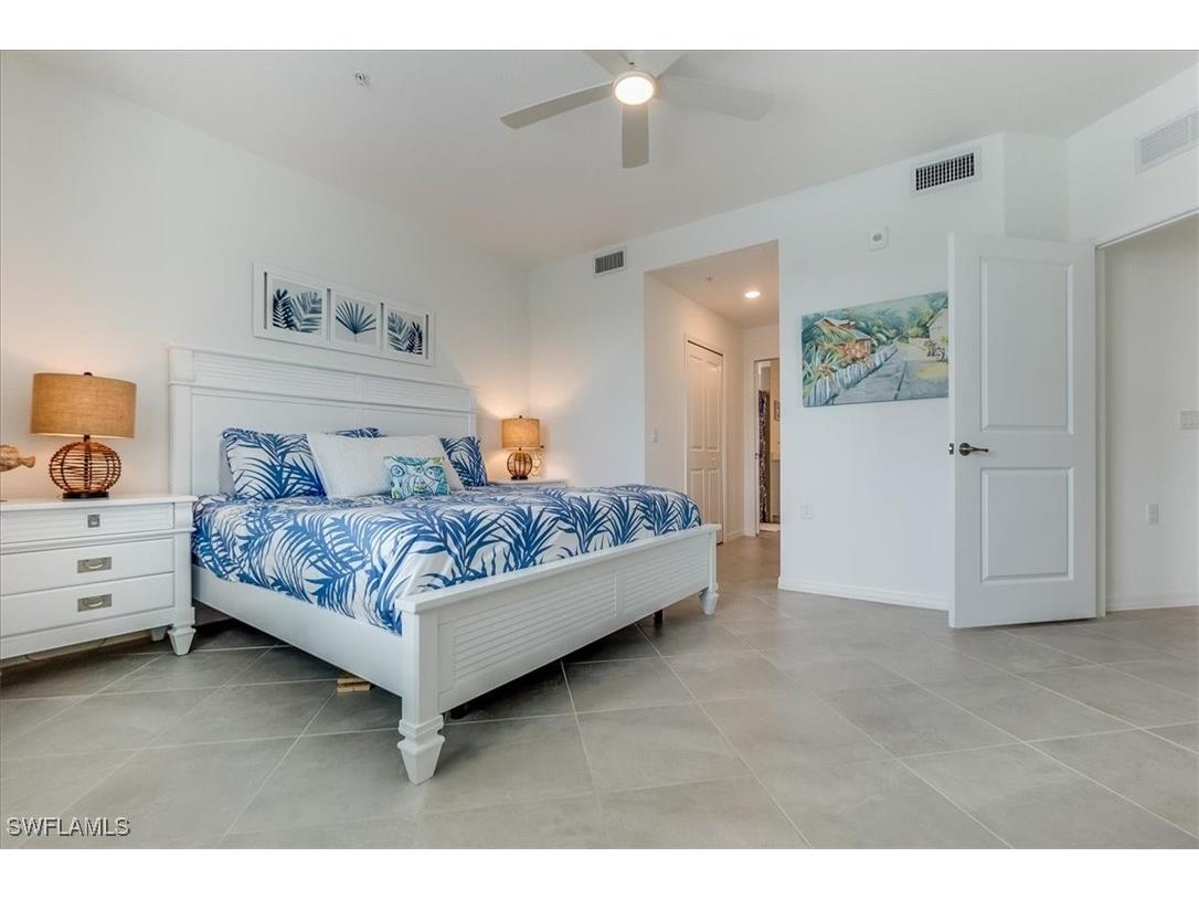 14257 Heritage Landing Boulevard #1116 Punta Gorda FL 33955 224093048 image20