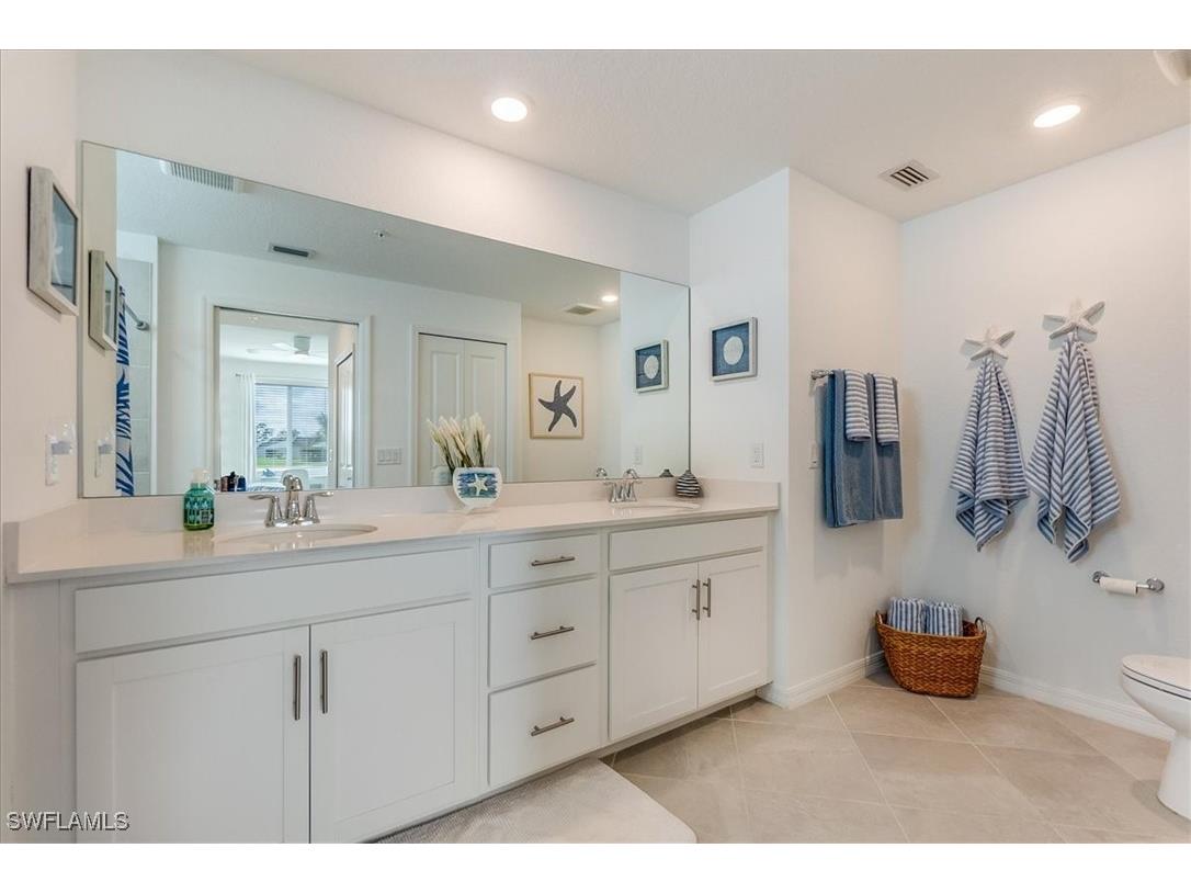 14257 Heritage Landing Boulevard #1116 Punta Gorda FL 33955 224093048 image21