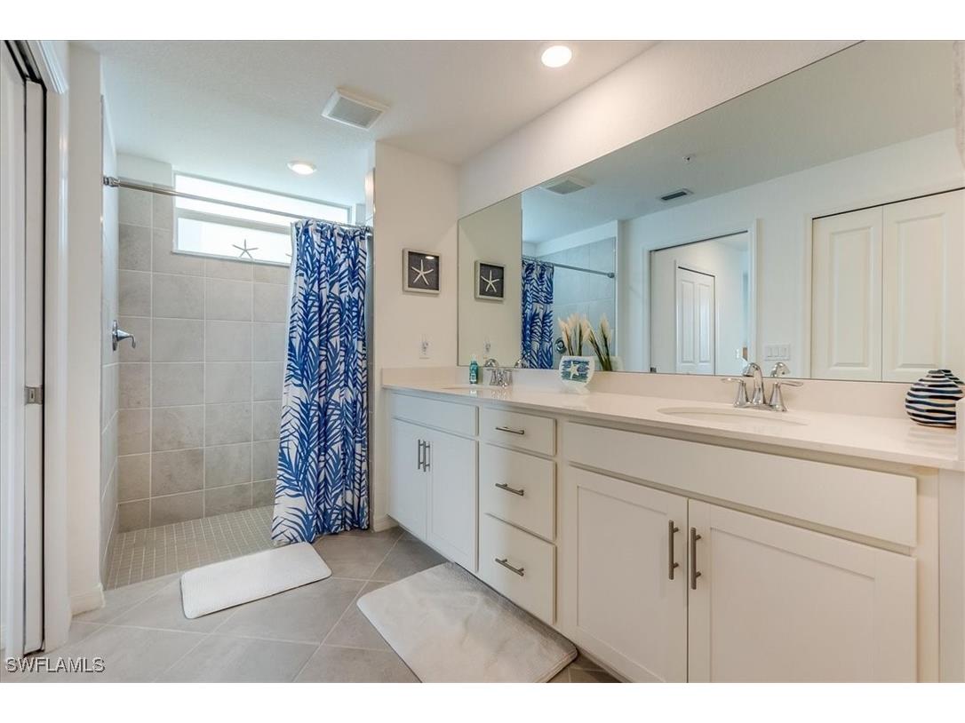 14257 Heritage Landing Boulevard #1116 Punta Gorda FL 33955 224093048 image22