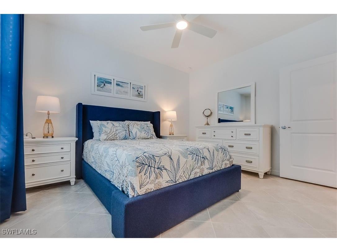 14257 Heritage Landing Boulevard #1116 Punta Gorda FL 33955 224093048 image23