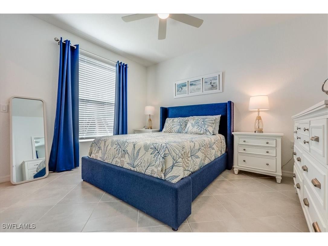 14257 Heritage Landing Boulevard #1116 Punta Gorda FL 33955 224093048 image24