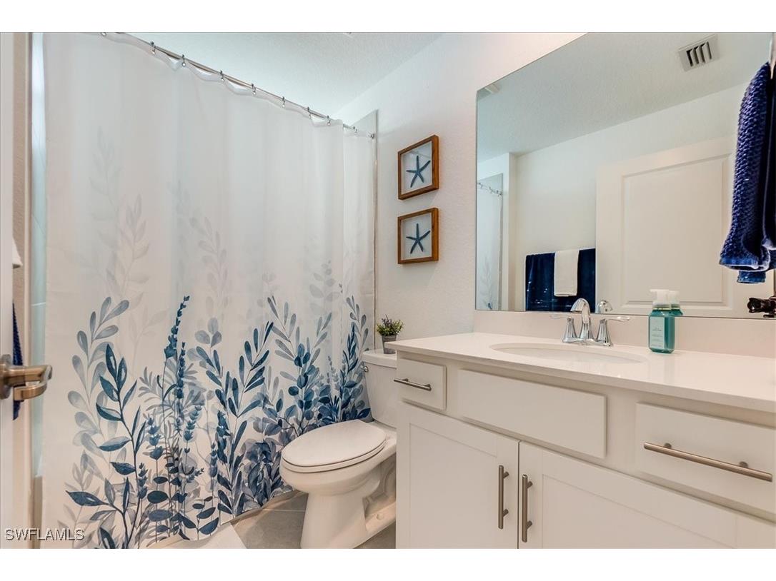 14257 Heritage Landing Boulevard #1116 Punta Gorda FL 33955 224093048 image25