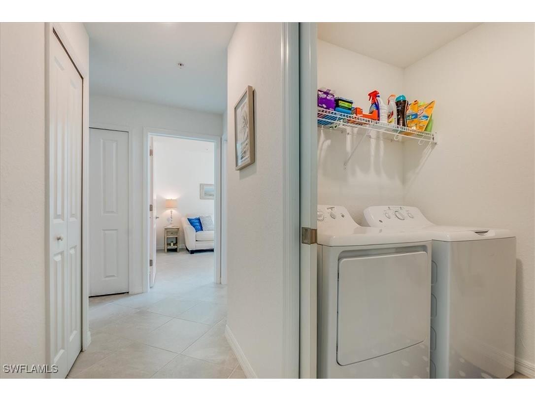 14257 Heritage Landing Boulevard #1116 Punta Gorda FL 33955 224093048 image26