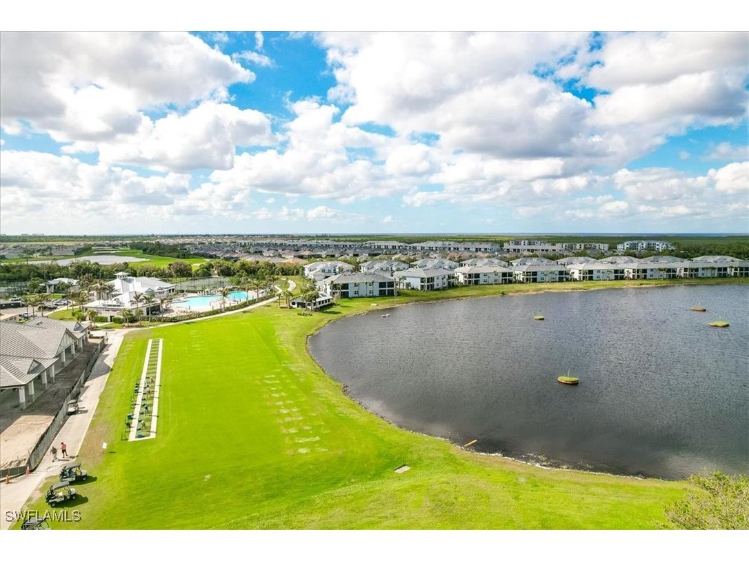 14257 Heritage Landing Boulevard #1116 Punta Gorda FL 33955 224093048 image28