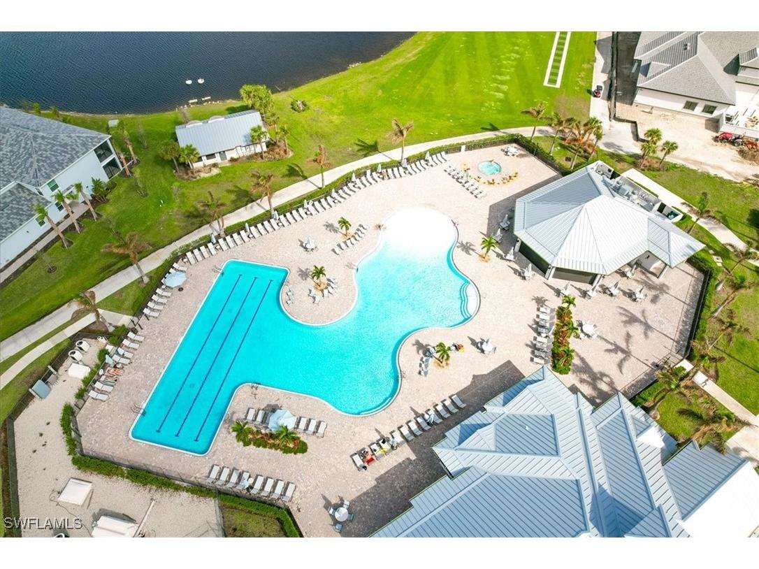 14257 Heritage Landing Boulevard #1116 Punta Gorda FL 33955 224093048 image30