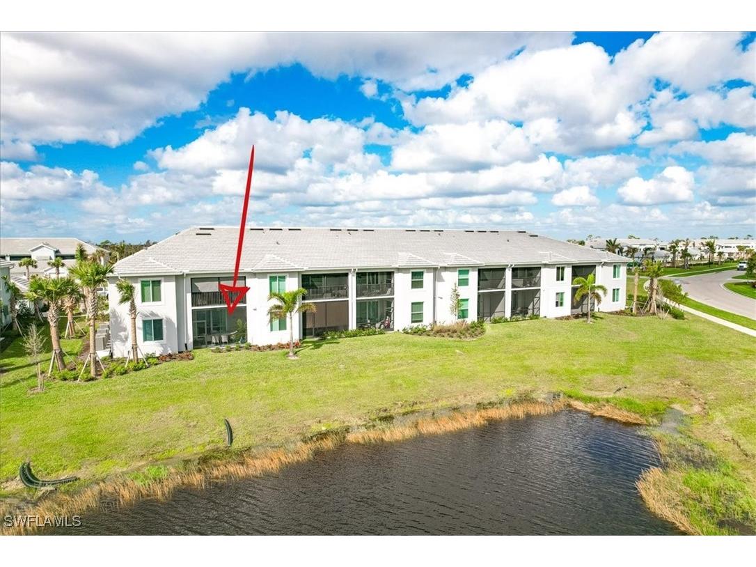 14257 Heritage Landing Boulevard #1116 Punta Gorda FL 33955 224093048 image34