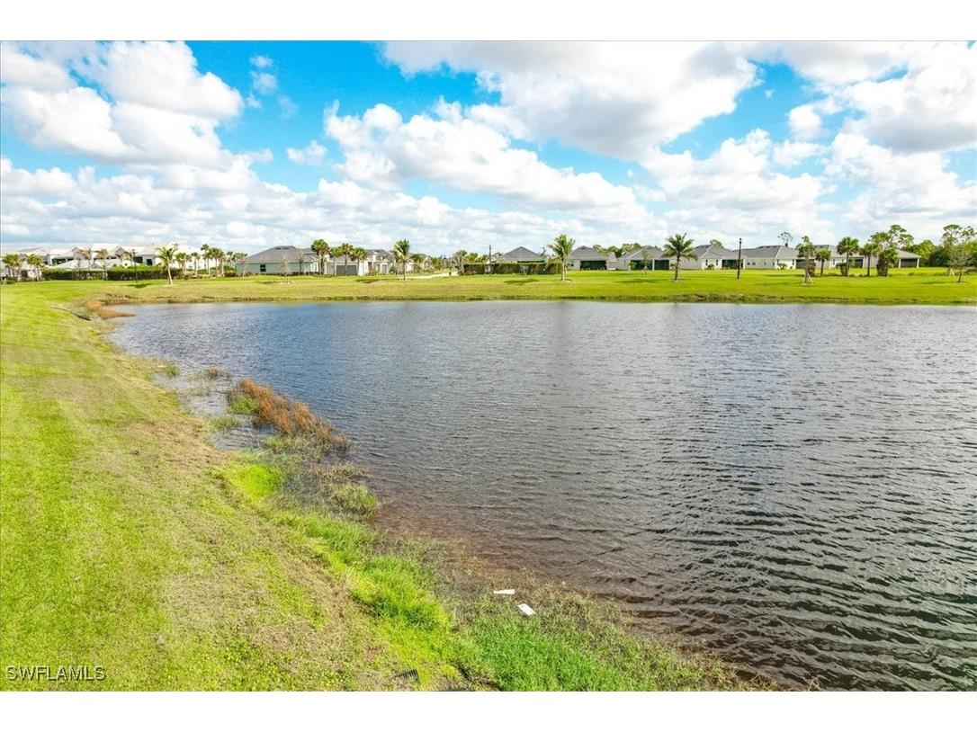 14257 Heritage Landing Boulevard #1116 Punta Gorda FL 33955 224093048 image35