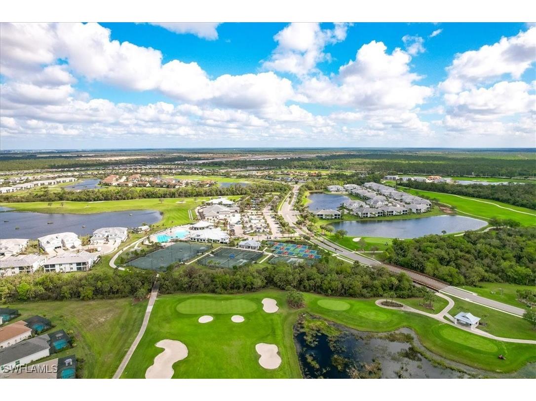 14257 Heritage Landing Boulevard #1116 Punta Gorda FL 33955 224093048 image36